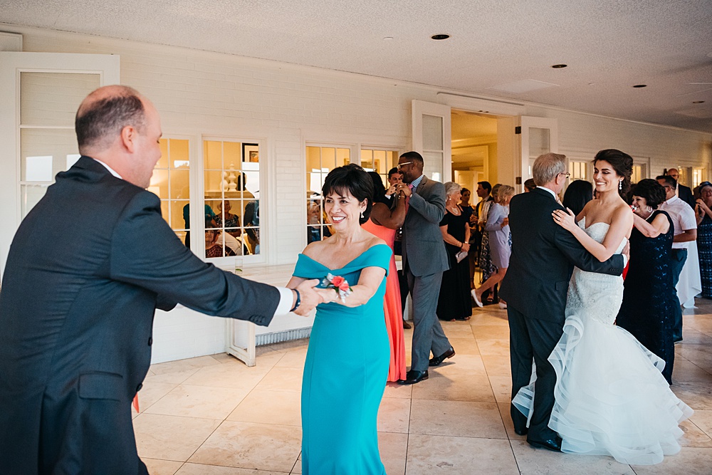 Kent_country_club_wedding_photography189.jpg