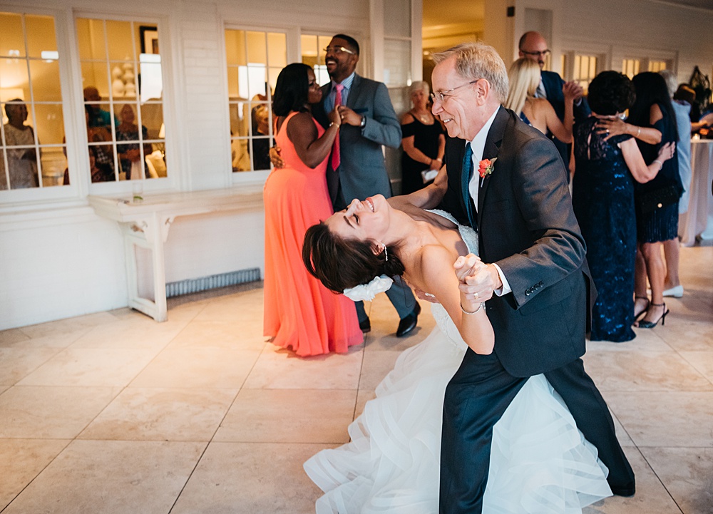 Kent_country_club_wedding_photography191.jpg