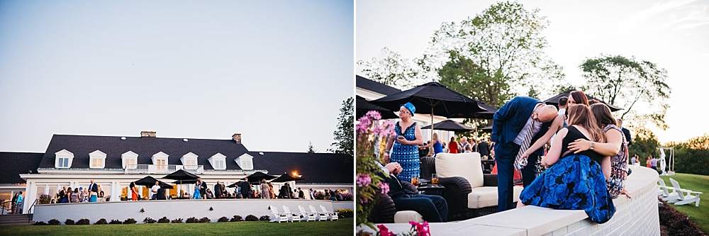 Kent_country_club_wedding_photography196.jpg