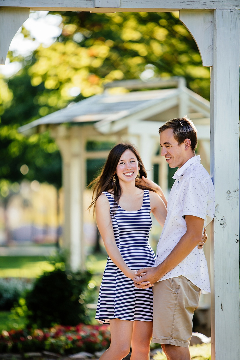 Holland_beach_engagement_photography02.jpg