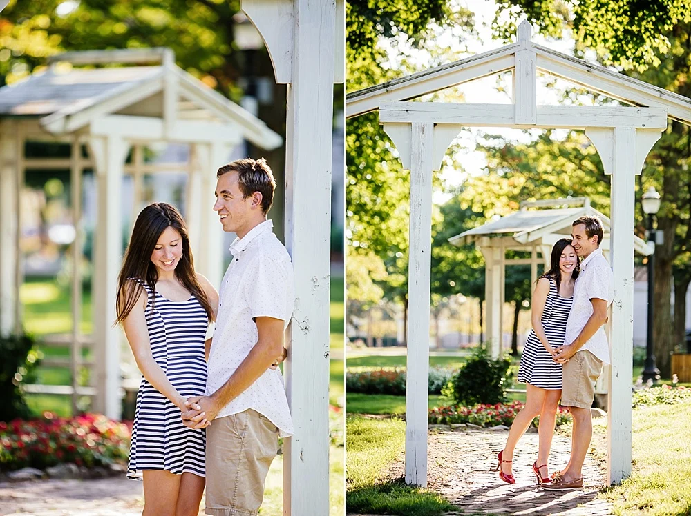 Holland_beach_engagement_photography01.jpg