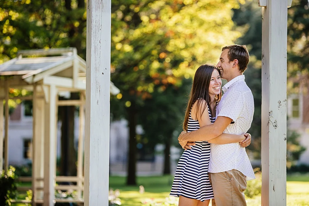 Holland_beach_engagement_photography05.jpg