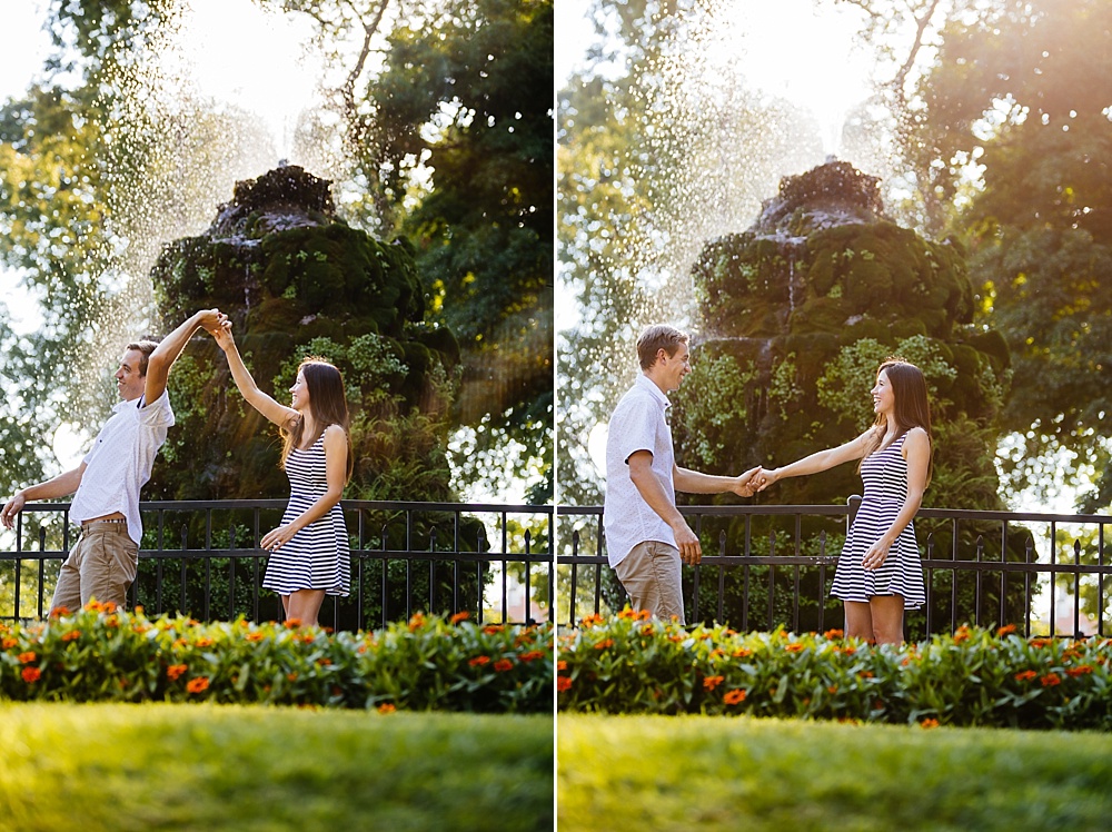 Holland_beach_engagement_photography10.jpg