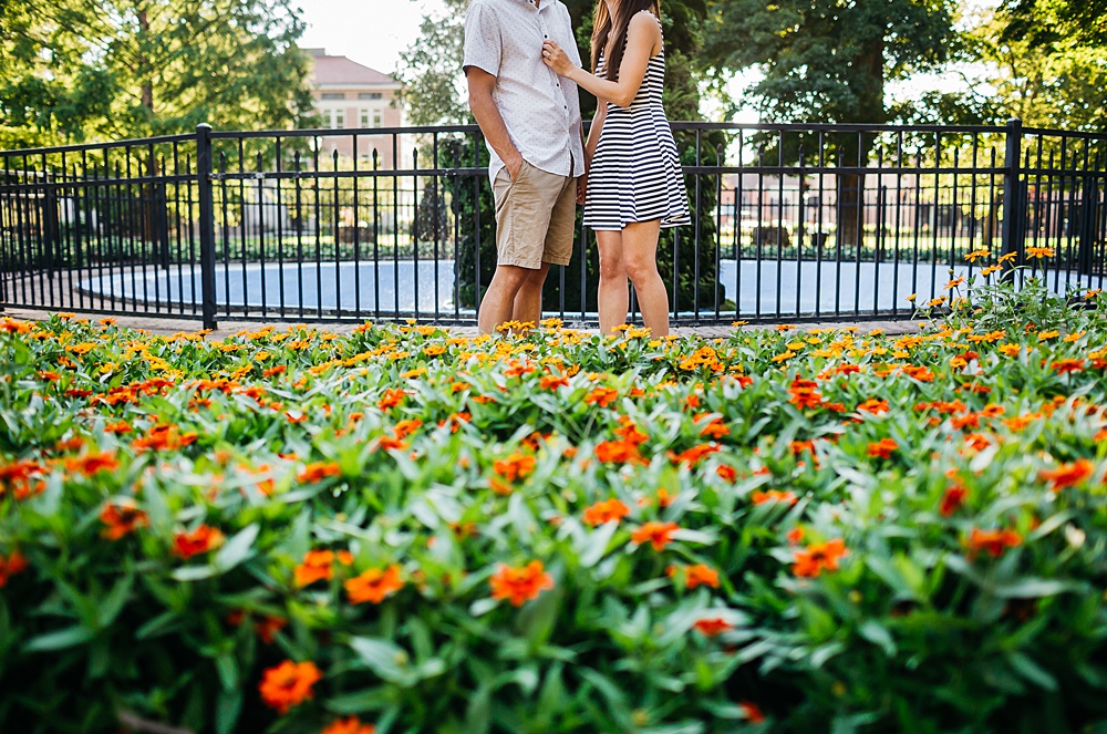 Holland_beach_engagement_photography11.jpg