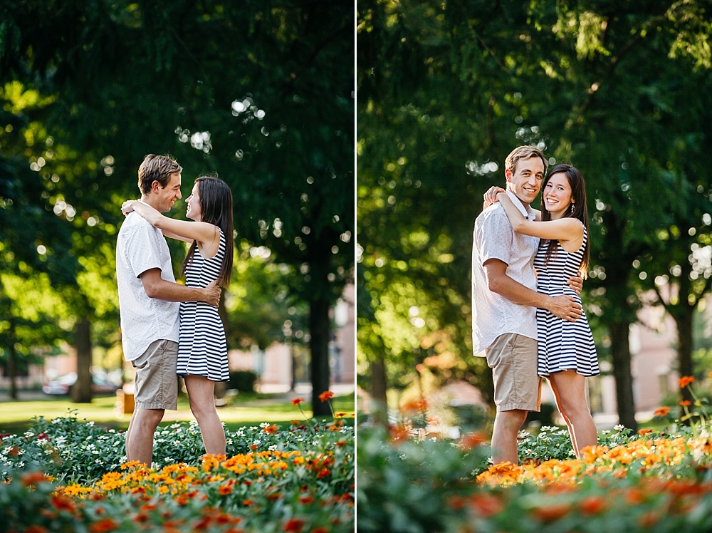 Holland_beach_engagement_photography14.jpg