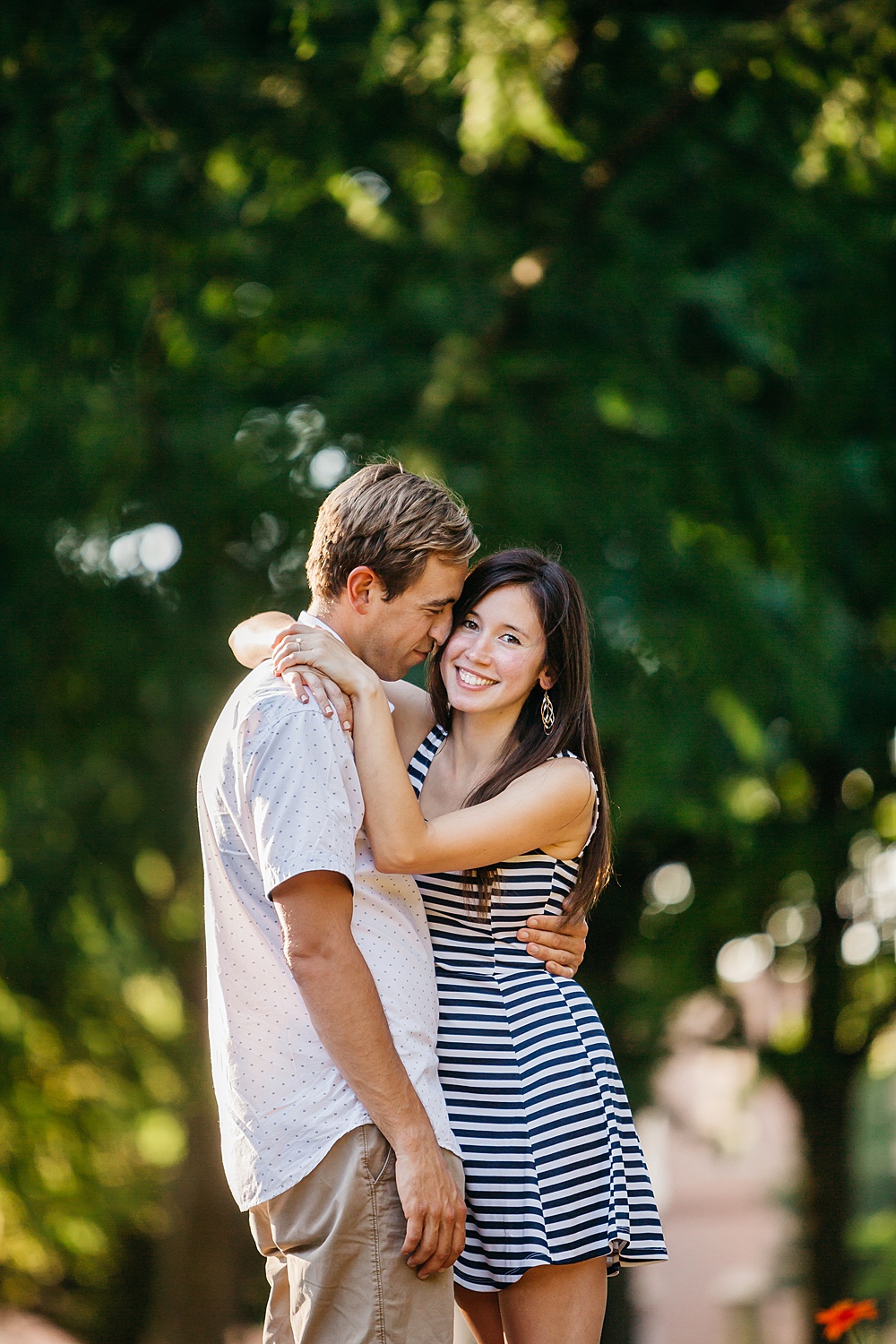 Holland_beach_engagement_photography17.jpg