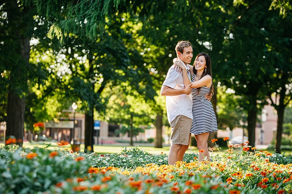 Holland_beach_engagement_photography18.jpg