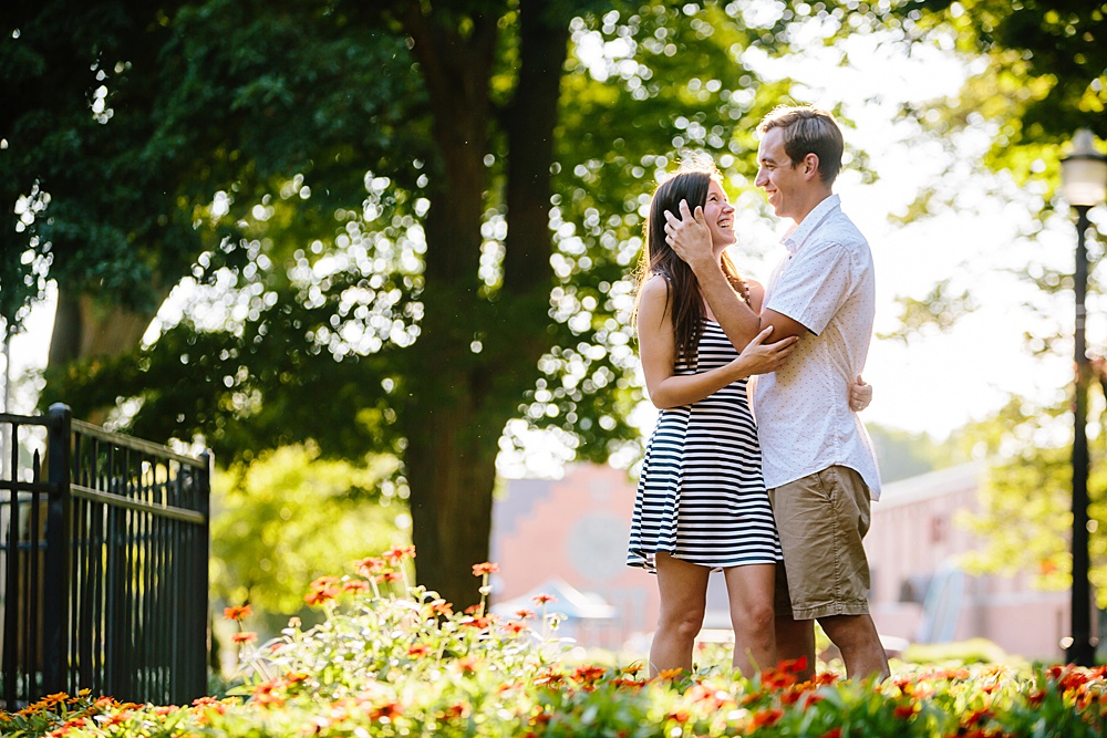 Holland_beach_engagement_photography21.jpg