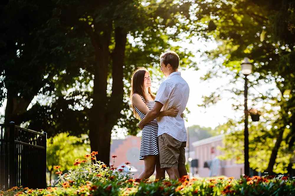 Holland_beach_engagement_photography23.jpg