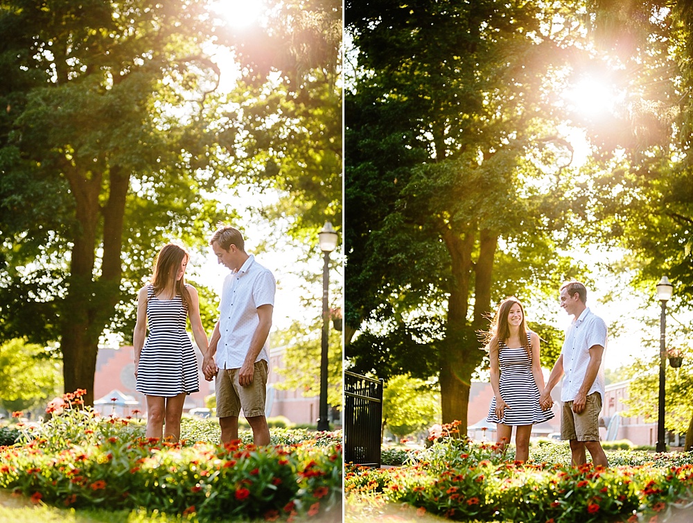 Holland_beach_engagement_photography22.jpg