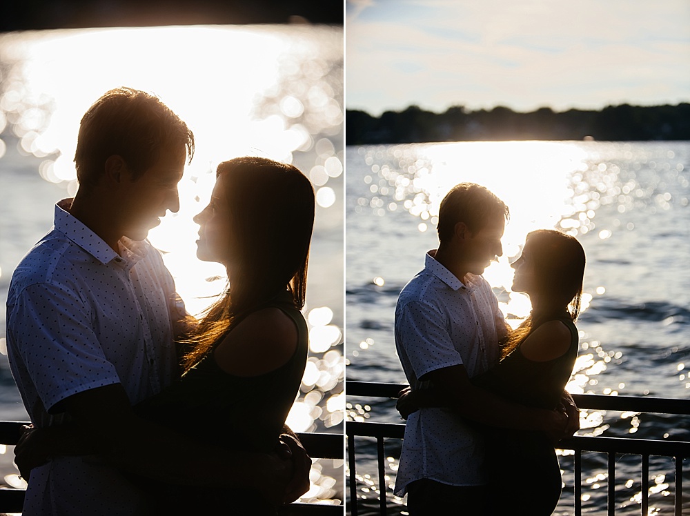 Holland_beach_engagement_photography27.jpg