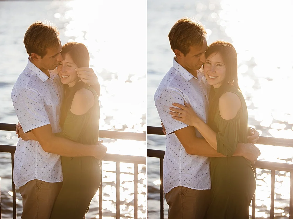 Holland_beach_engagement_photography30.jpg