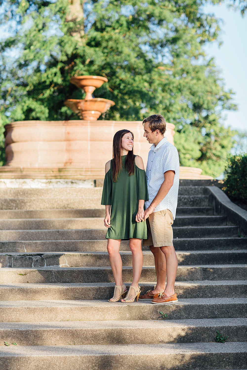 Holland_beach_engagement_photography32.jpg