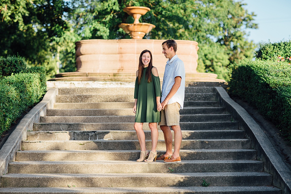 Holland_beach_engagement_photography34.jpg