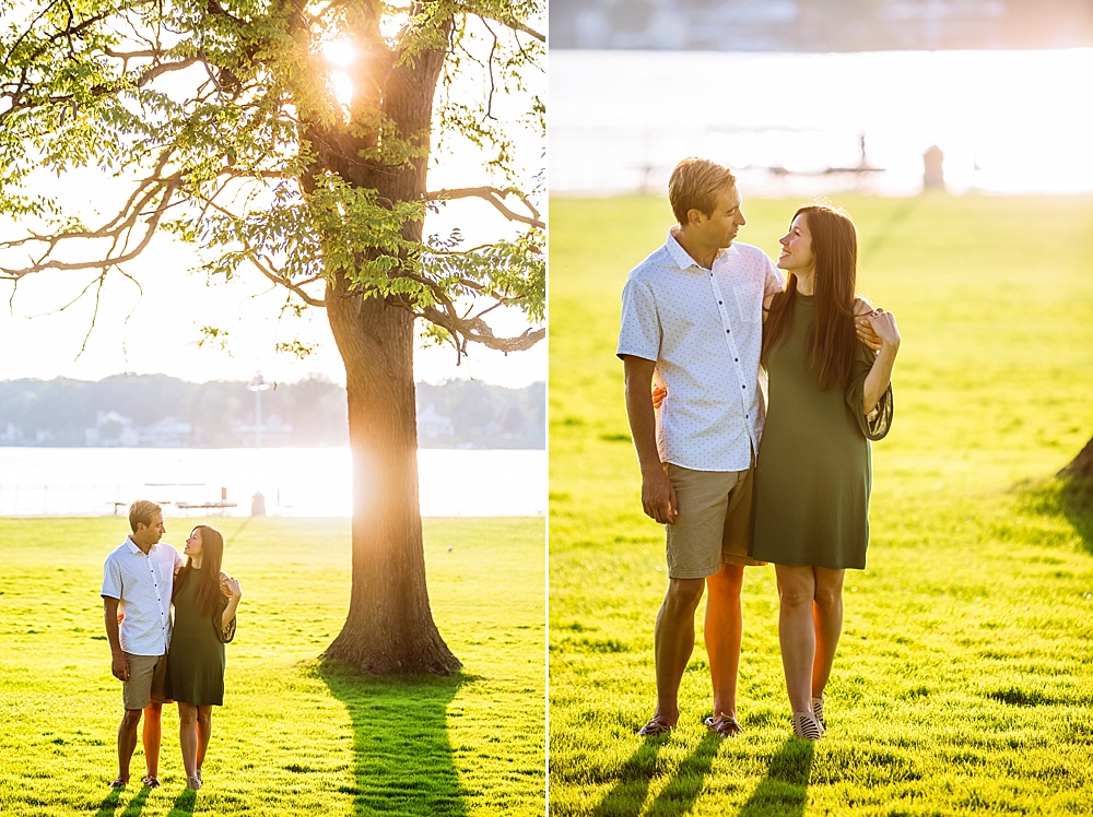 Holland_beach_engagement_photography38.jpg