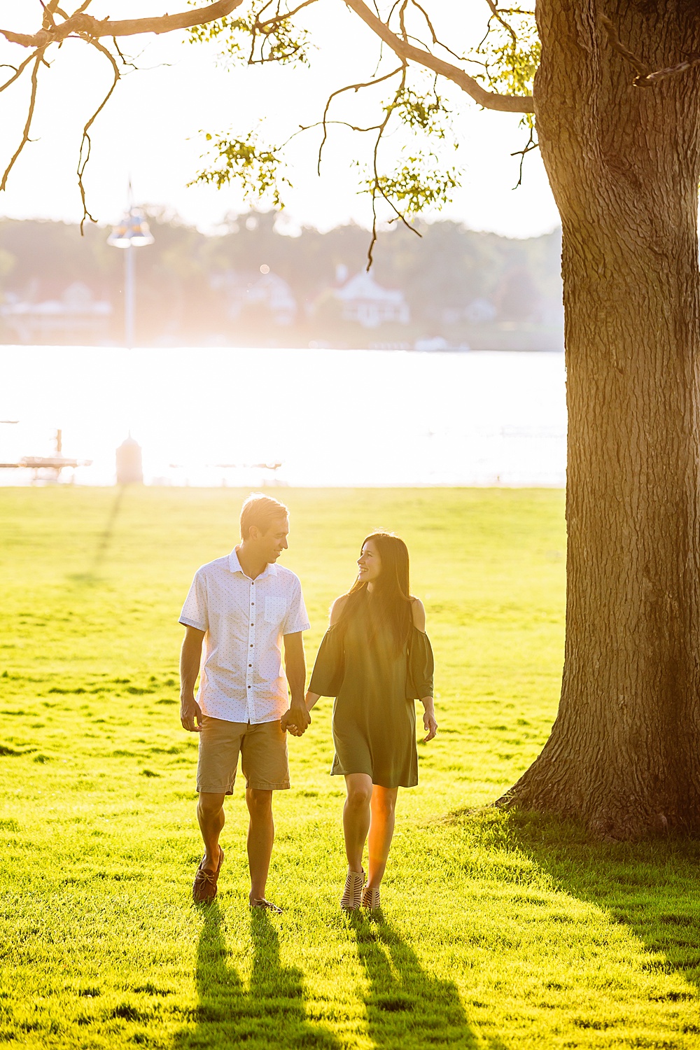 Holland_beach_engagement_photography37.jpg