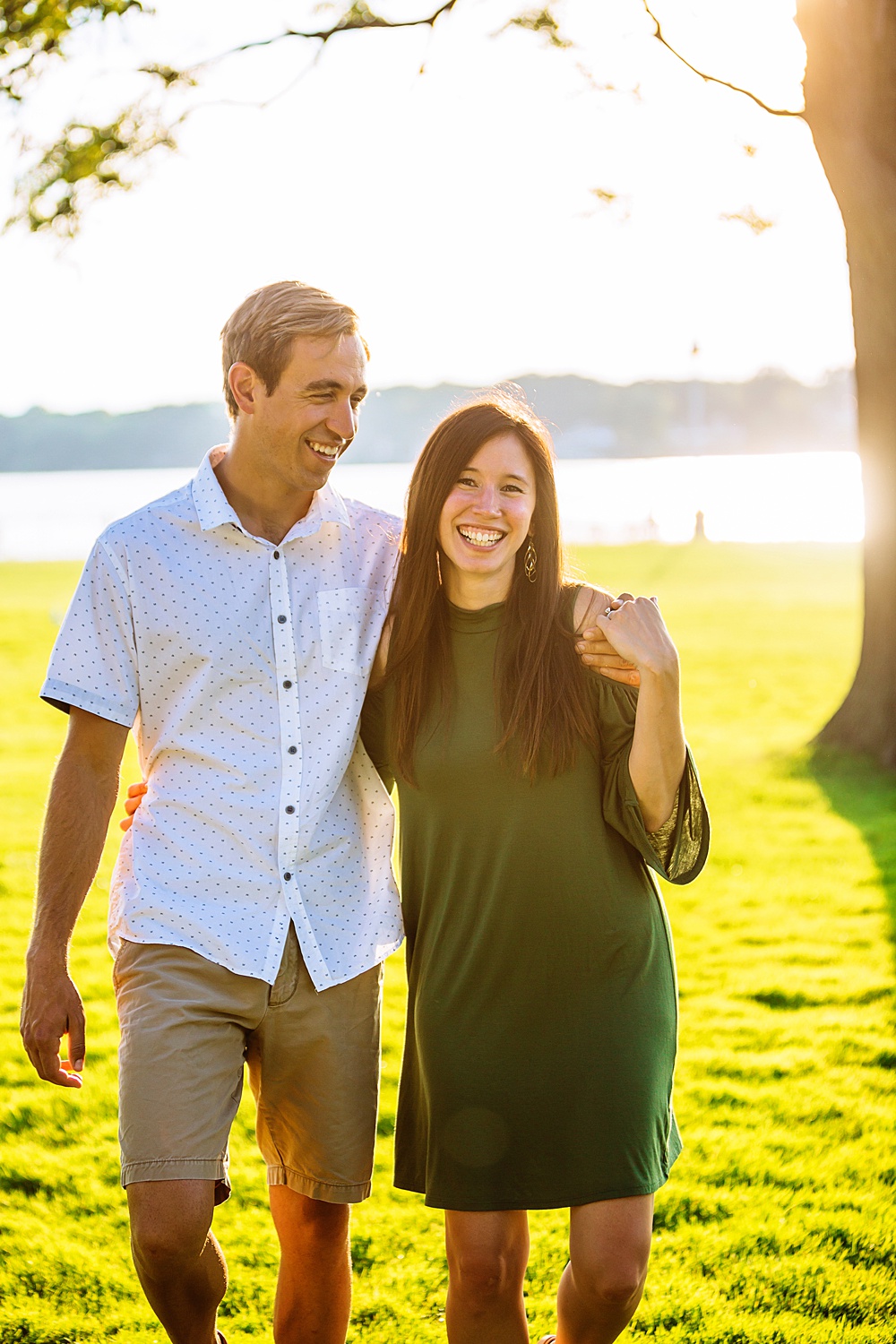 Holland_beach_engagement_photography40.jpg