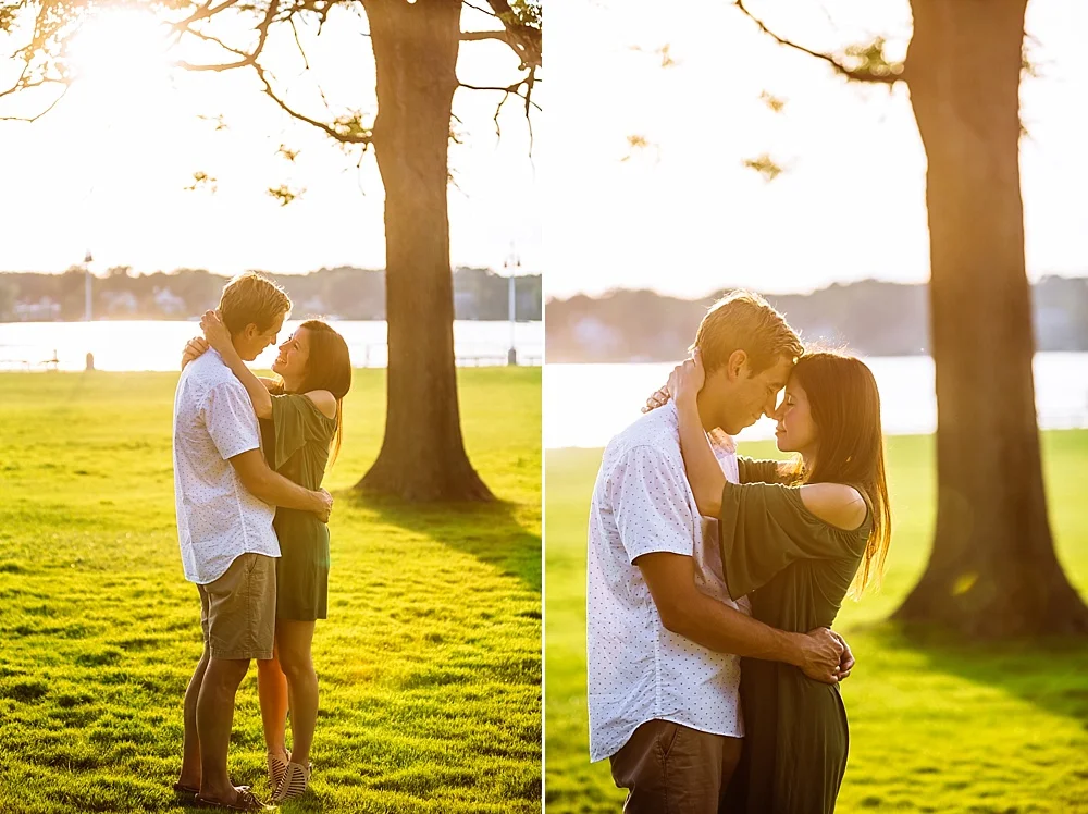 Holland_beach_engagement_photography44.jpg