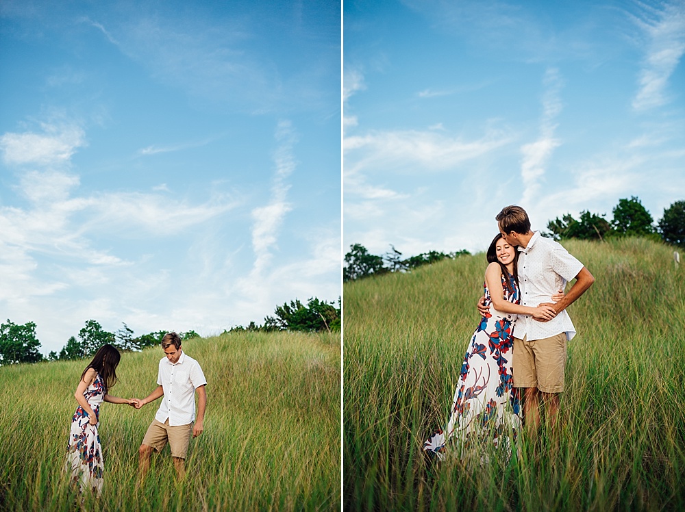 Holland_beach_engagement_photography46.jpg