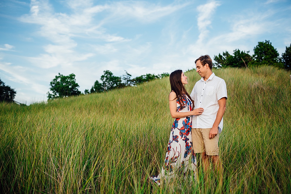 Holland_beach_engagement_photography47.jpg