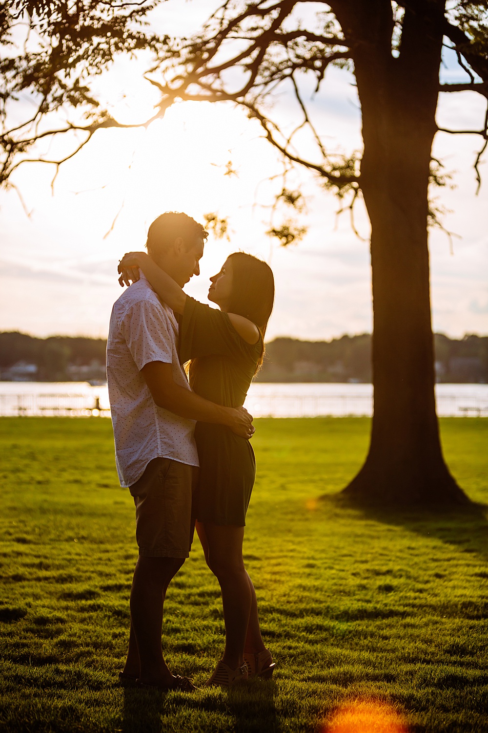 Holland_beach_engagement_photography45.jpg