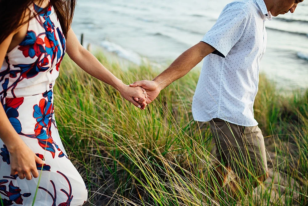 Holland_beach_engagement_photography49.jpg