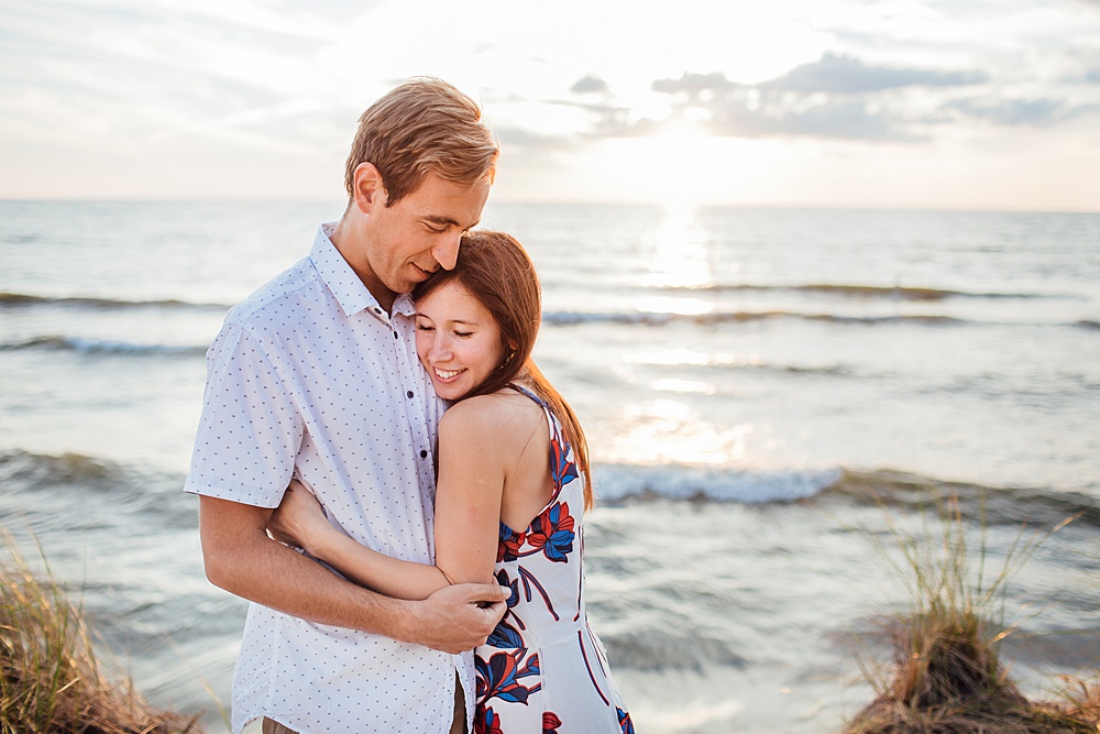 Holland_beach_engagement_photography51.jpg