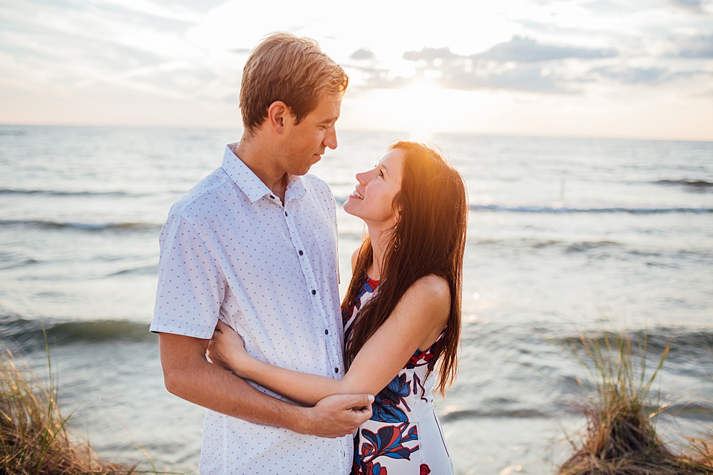 Holland_beach_engagement_photography52.jpg