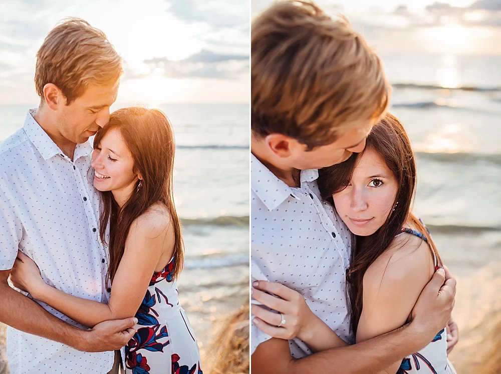 Holland_beach_engagement_photography53.jpg