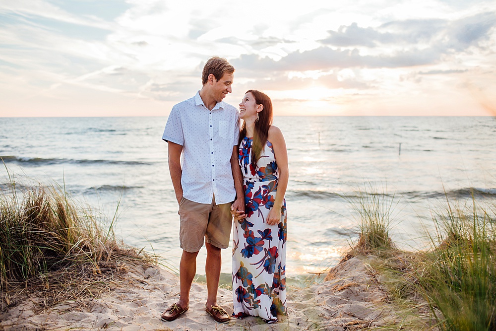 Holland_beach_engagement_photography57.jpg