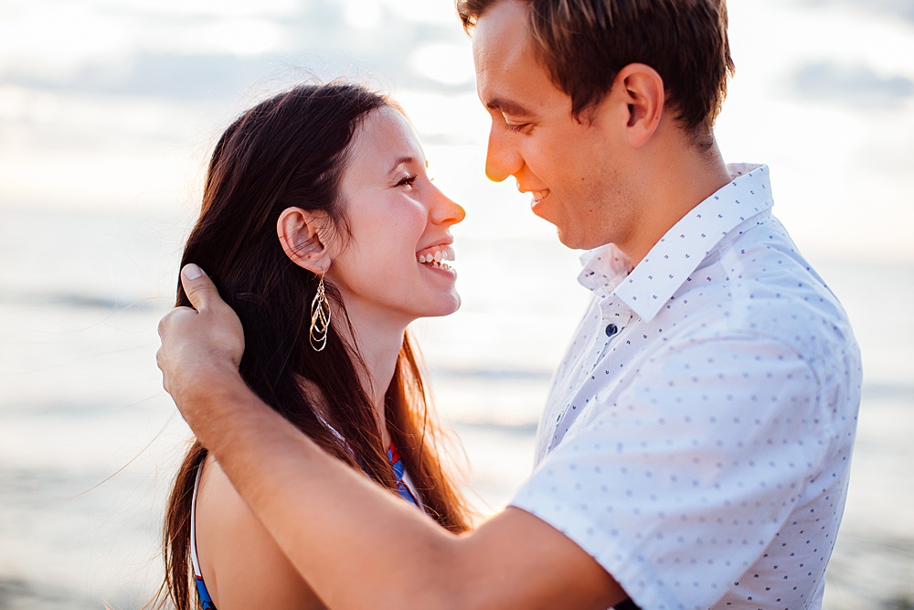 Holland_beach_engagement_photography61.jpg