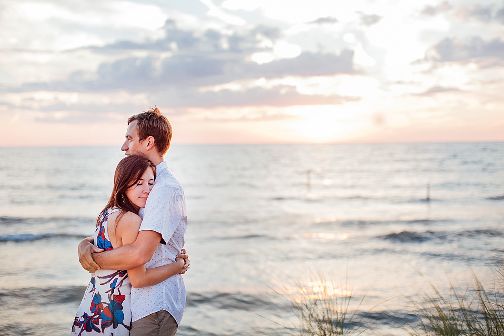 Holland_beach_engagement_photography64.jpg