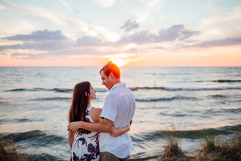 Holland_beach_engagement_photography65.jpg