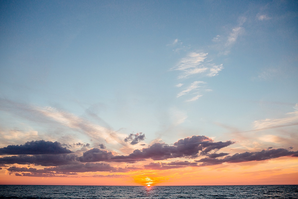 Holland_beach_engagement_photography70.jpg