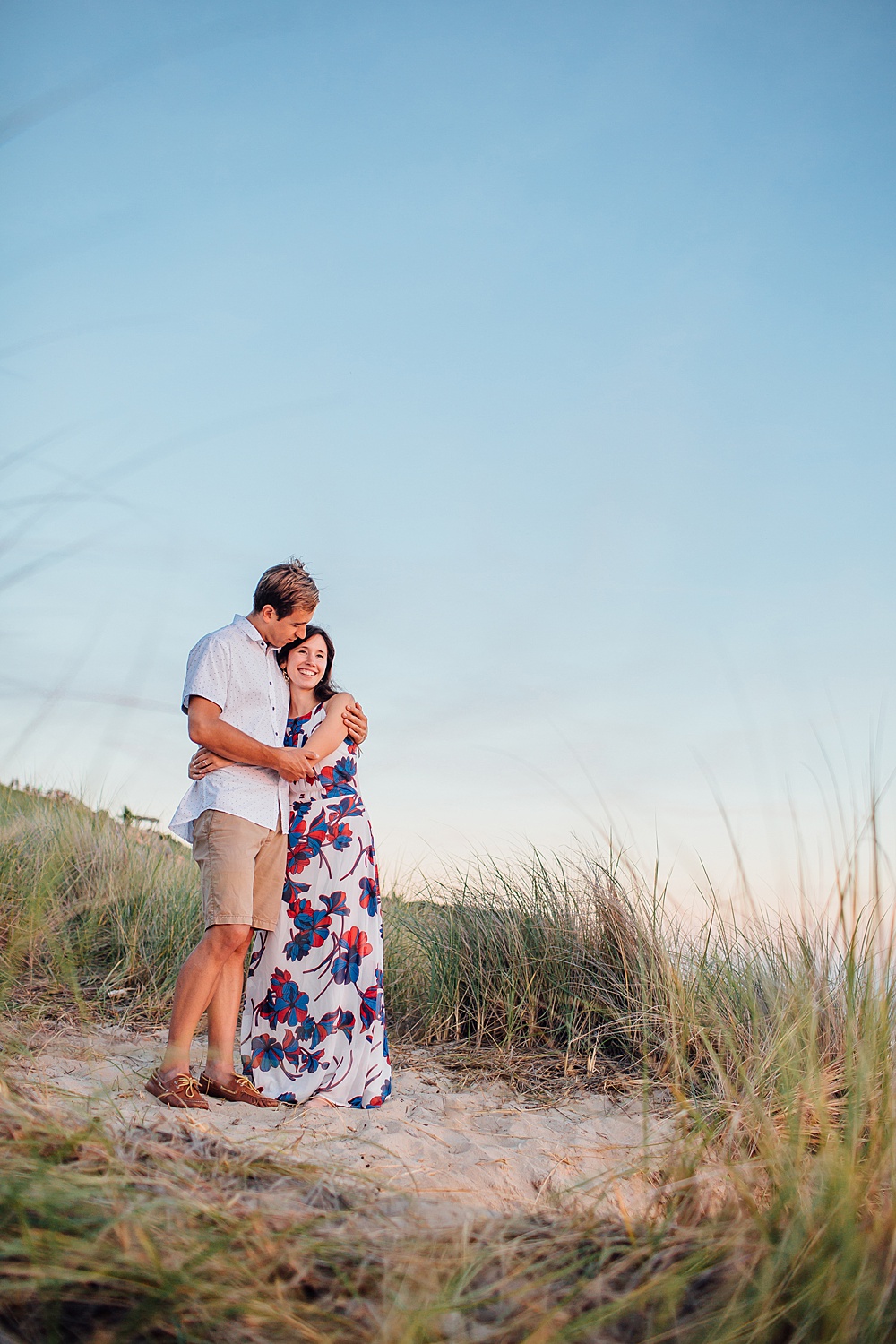 Holland_beach_engagement_photography68.jpg