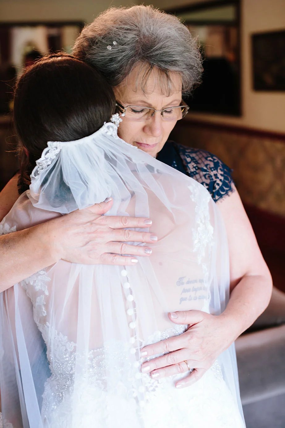 Bowens_Mills_Wedding_022.jpg