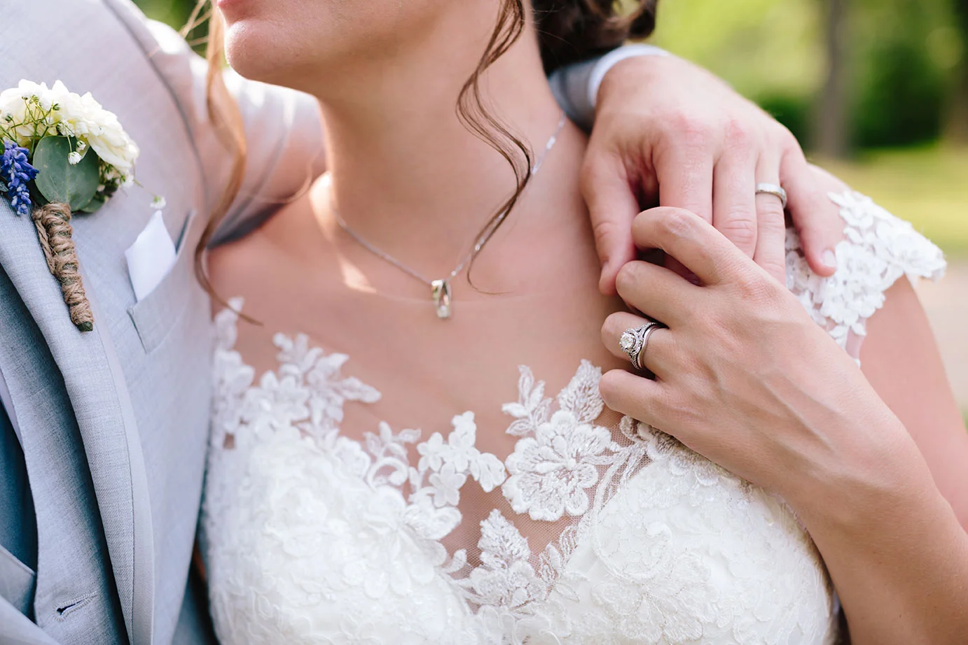 Bowens_Mills_Wedding_074.jpg