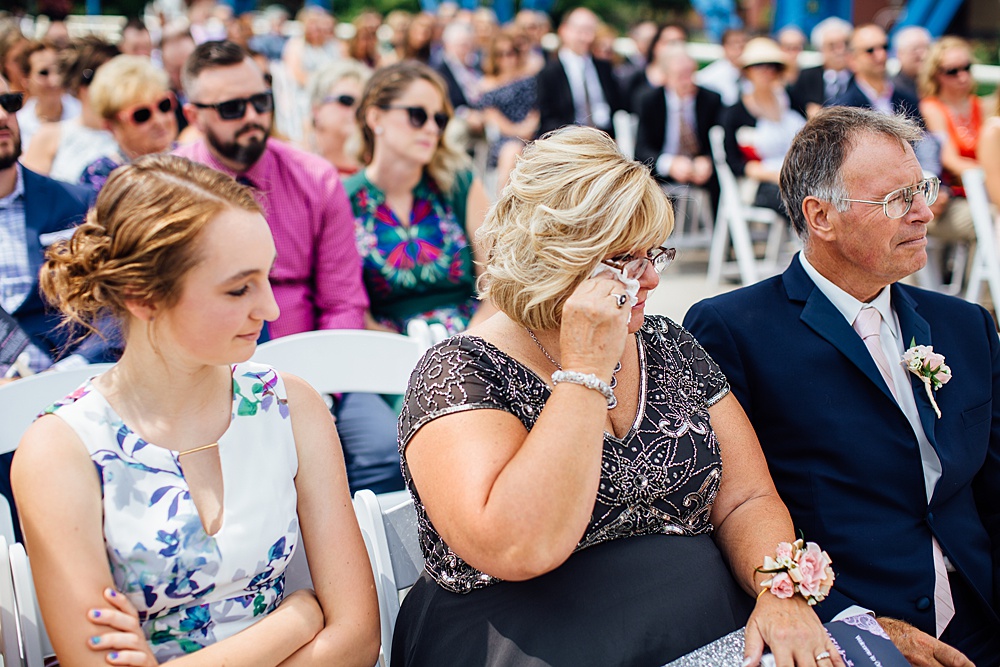 Frederik_Meijer_Wedding_photography076.jpg