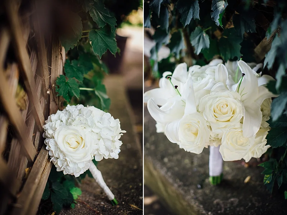 KalamazooCountryClub_Wedding_Photography003.jpg