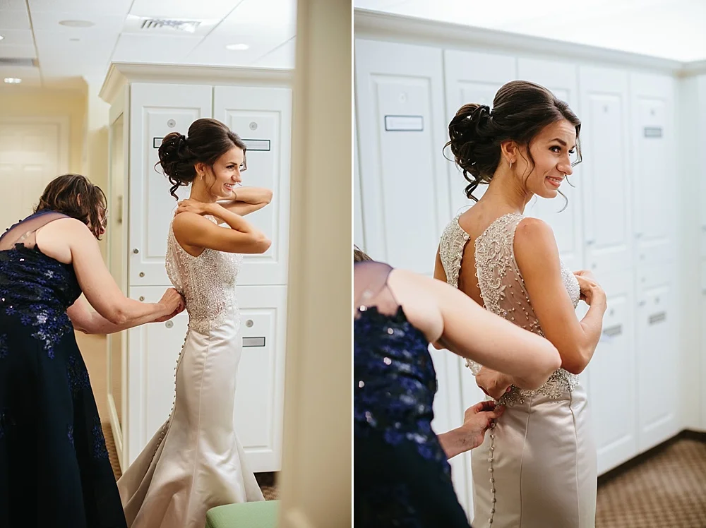 KalamazooCountryClub_Wedding_Photography008.jpg