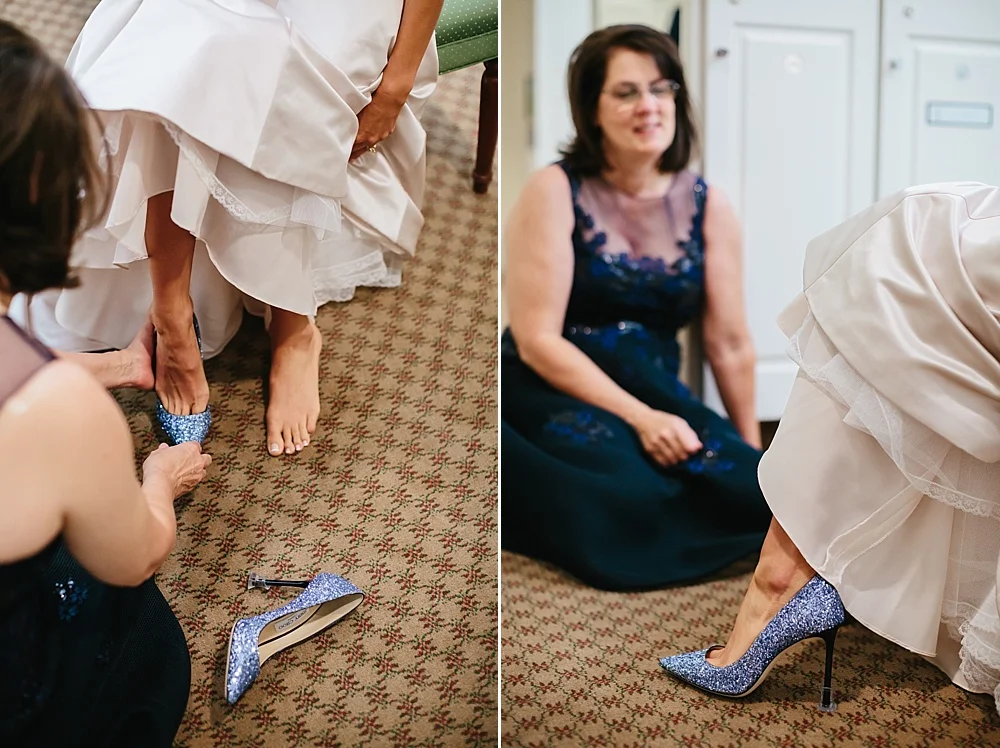 KalamazooCountryClub_Wedding_Photography013.jpg