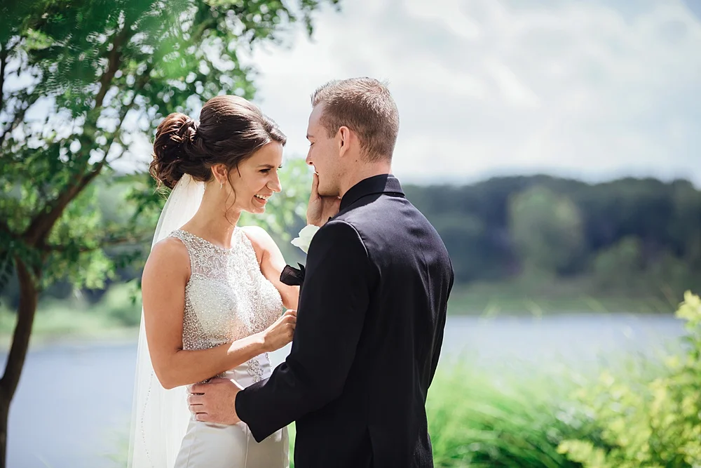 KalamazooCountryClub_Wedding_Photography020.jpg