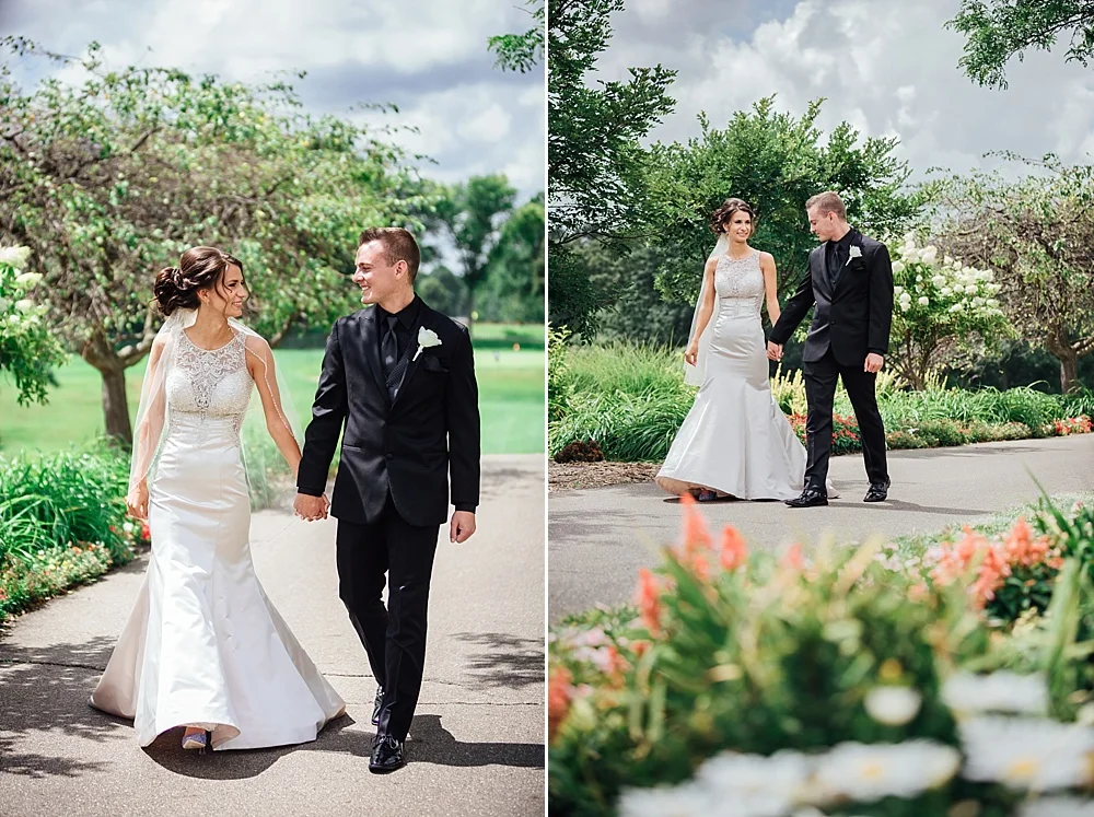 KalamazooCountryClub_Wedding_Photography024.jpg