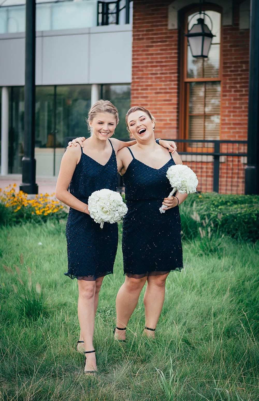 KalamazooCountryClub_Wedding_Photography034.jpg