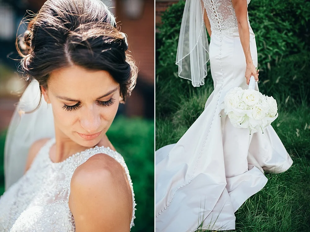 KalamazooCountryClub_Wedding_Photography039.jpg