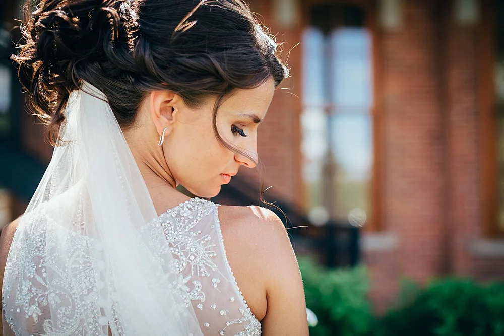 KalamazooCountryClub_Wedding_Photography042.jpg