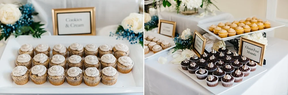 KalamazooCountryClub_Wedding_Photography064.jpg