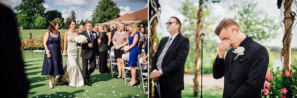 KalamazooCountryClub_Wedding_Photography075.jpg
