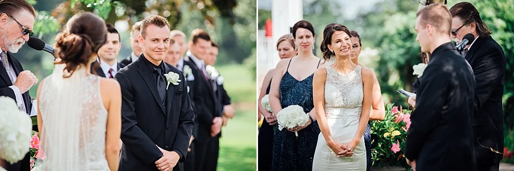 KalamazooCountryClub_Wedding_Photography079.jpg
