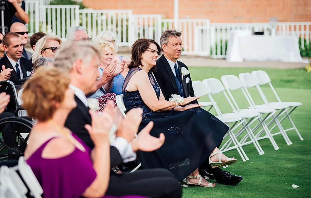 KalamazooCountryClub_Wedding_Photography089.jpg